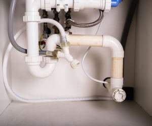 About Plumbers Pros Georgetown, LA